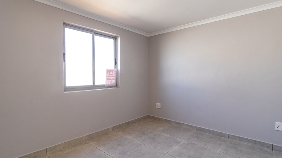 3 Bedroom Property for Sale in Welgedaan Estate Western Cape